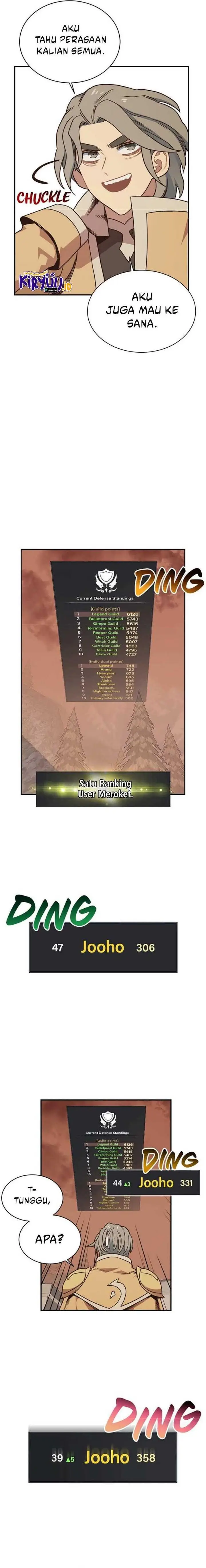 image-komik-irregular-of-1-in-7-billion-chapter-101-12/16