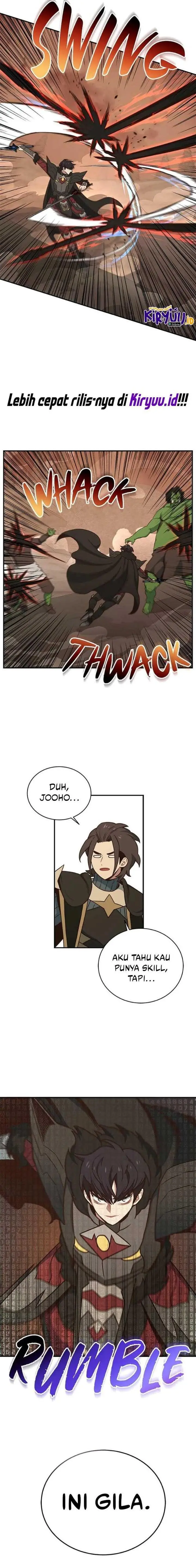 image-komik-irregular-of-1-in-7-billion-chapter-101-15/16