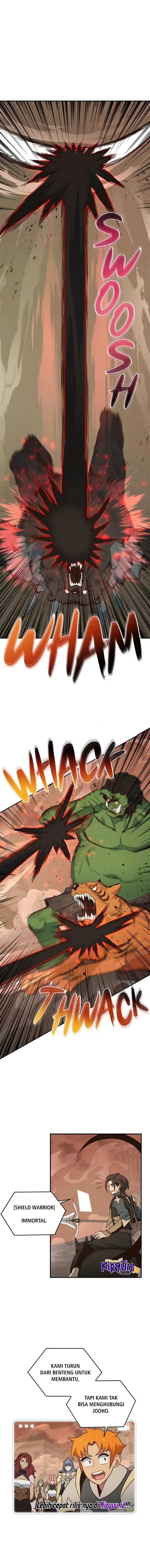 image-komik-irregular-of-1-in-7-billion-chapter-102-0/11