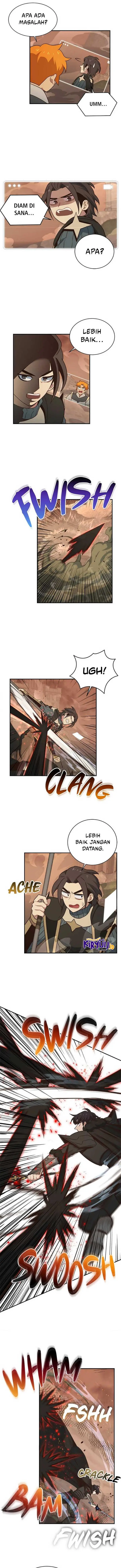 image-komik-irregular-of-1-in-7-billion-chapter-102-1/11