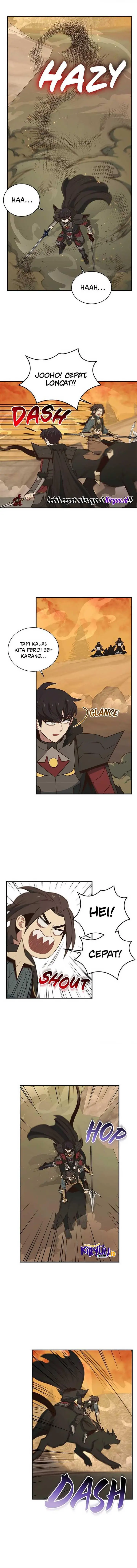 image-komik-irregular-of-1-in-7-billion-chapter-102-6/11
