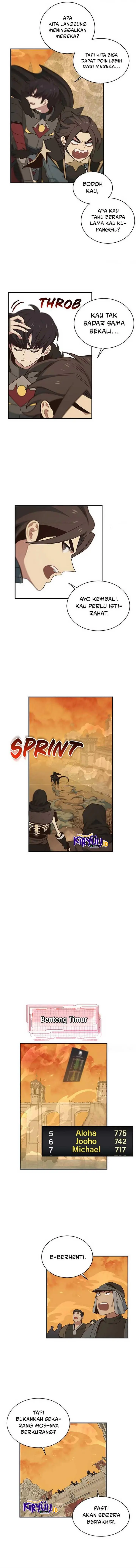 image-komik-irregular-of-1-in-7-billion-chapter-102-7/11