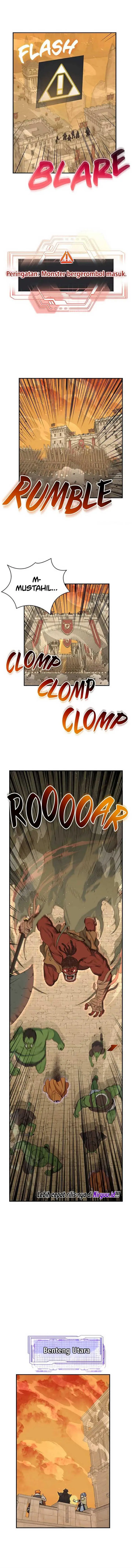 image-komik-irregular-of-1-in-7-billion-chapter-102-8/11
