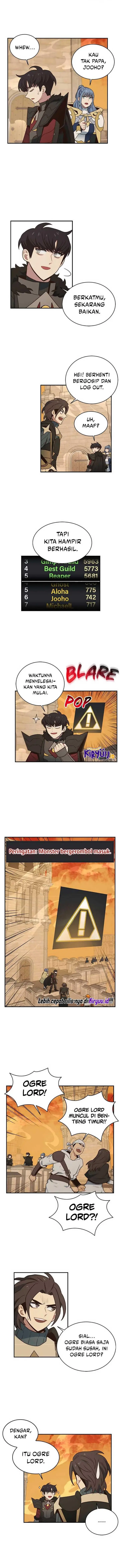 image-komik-irregular-of-1-in-7-billion-chapter-102-9/11