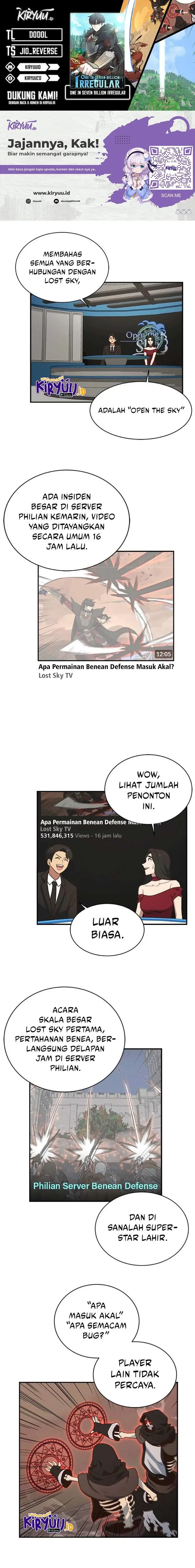 image-komik-irregular-of-1-in-7-billion-chapter-103-0/17