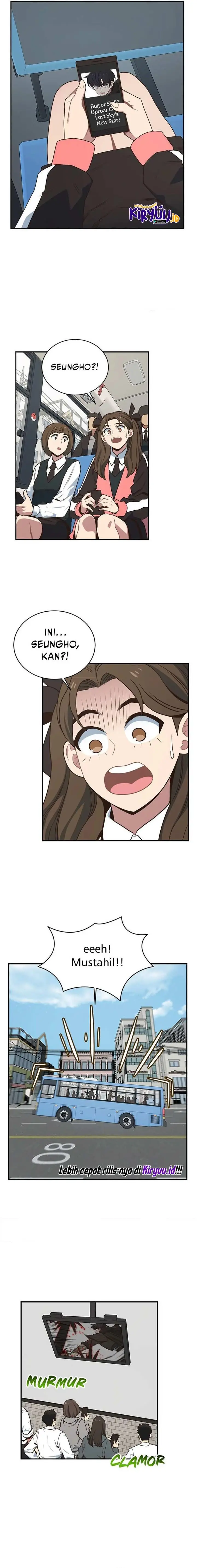 image-komik-irregular-of-1-in-7-billion-chapter-103-3/17