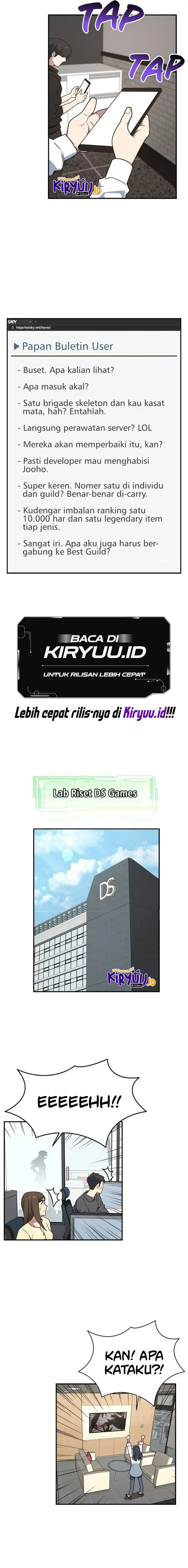 image-komik-irregular-of-1-in-7-billion-chapter-103-4/17