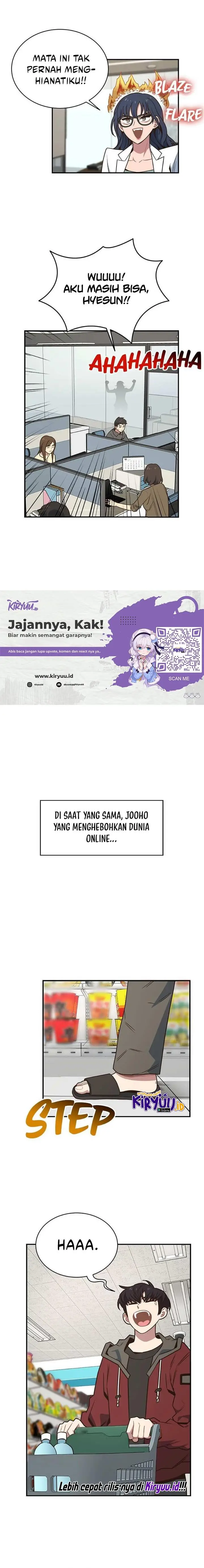 image-komik-irregular-of-1-in-7-billion-chapter-103-5/17