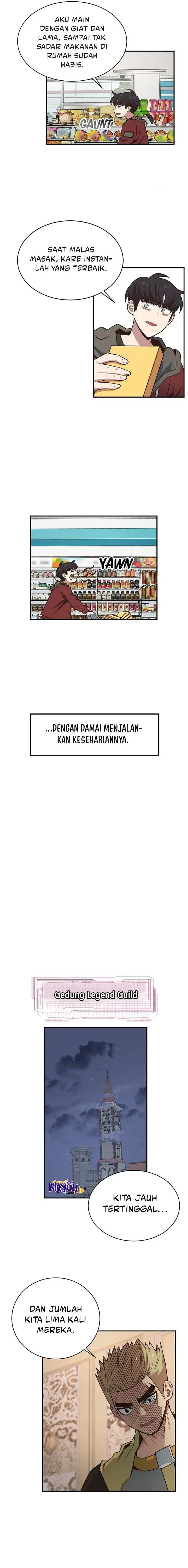 image-komik-irregular-of-1-in-7-billion-chapter-103-6/17