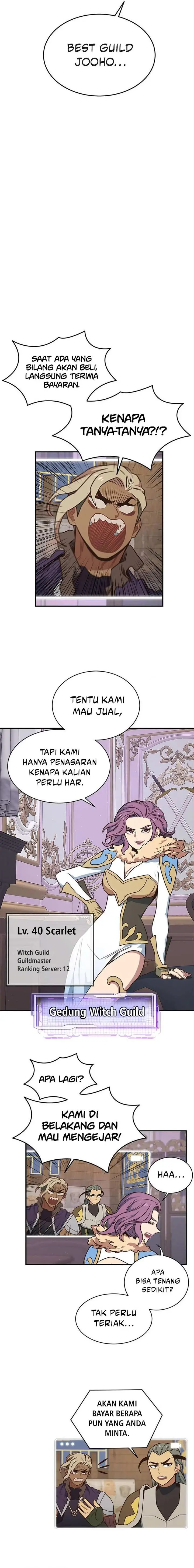 image-komik-irregular-of-1-in-7-billion-chapter-103-9/17