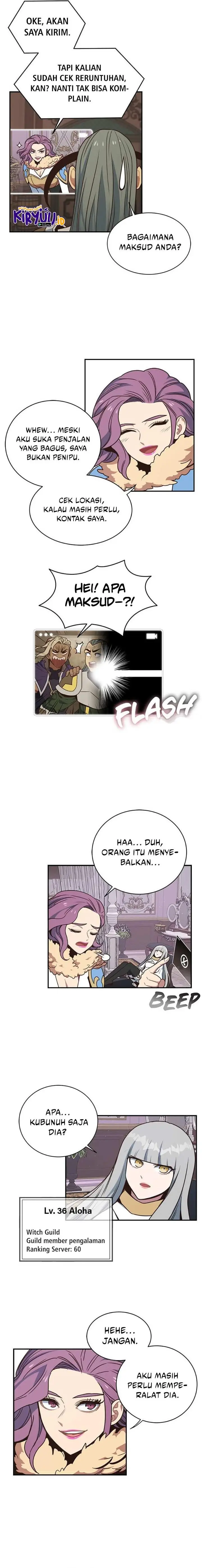 image-komik-irregular-of-1-in-7-billion-chapter-103-10/17