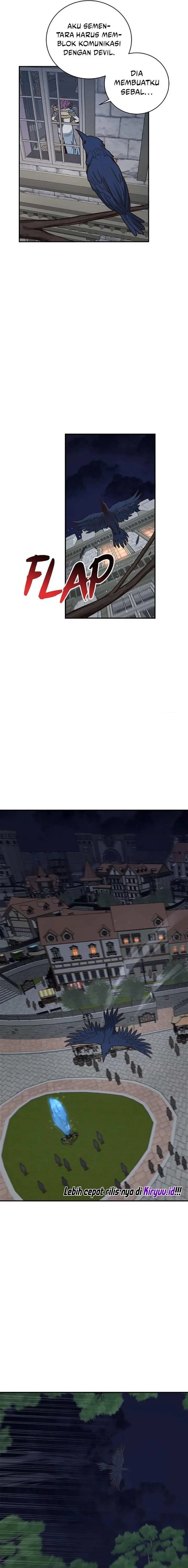 image-komik-irregular-of-1-in-7-billion-chapter-103-12/17