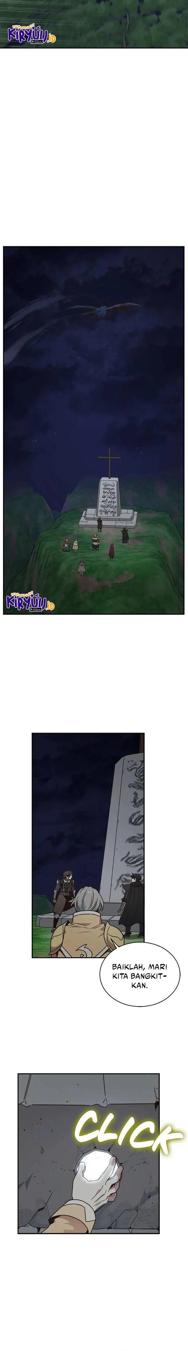 image-komik-irregular-of-1-in-7-billion-chapter-103-13/17