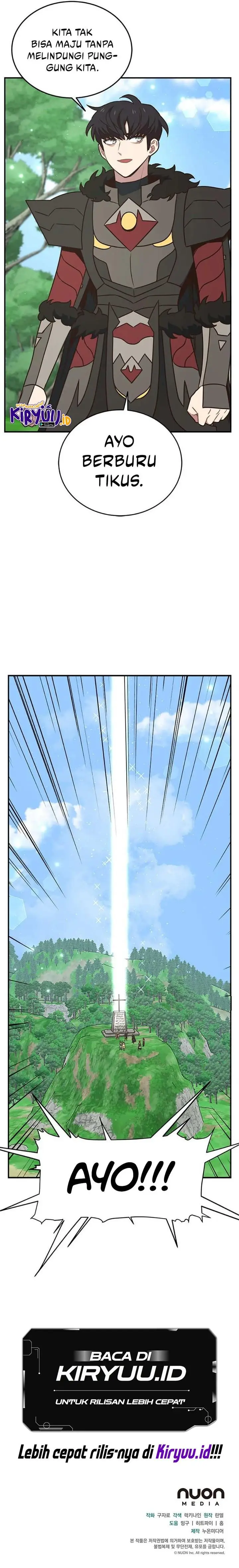 image-komik-irregular-of-1-in-7-billion-chapter-103-16/17