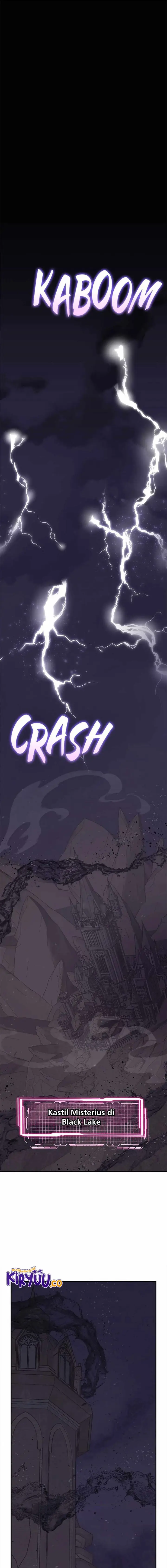 image-komik-irregular-of-1-in-7-billion-chapter-104-1/18
