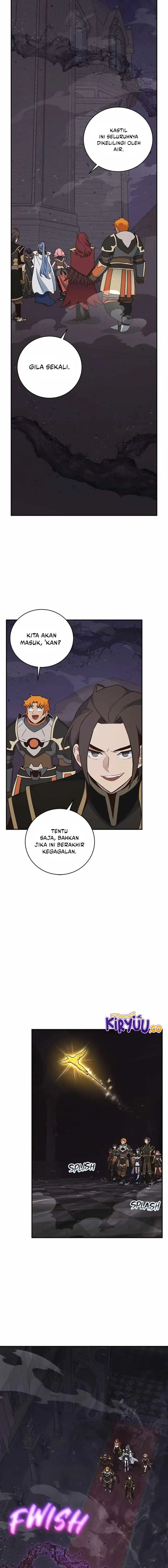 image-komik-irregular-of-1-in-7-billion-chapter-104-2/18