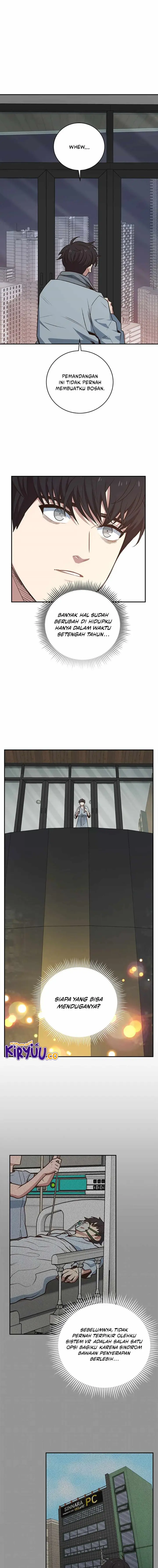 image-komik-irregular-of-1-in-7-billion-chapter-104-11/18