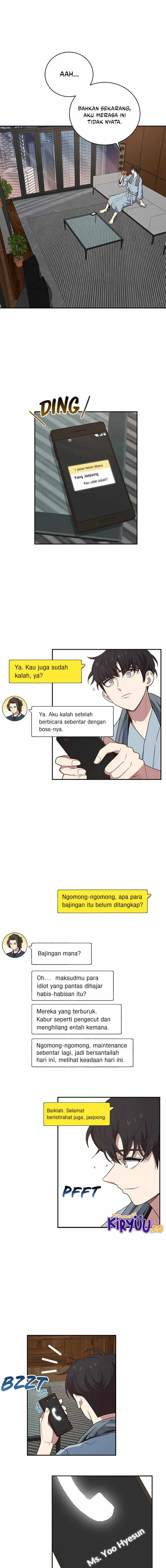 image-komik-irregular-of-1-in-7-billion-chapter-104-13/18