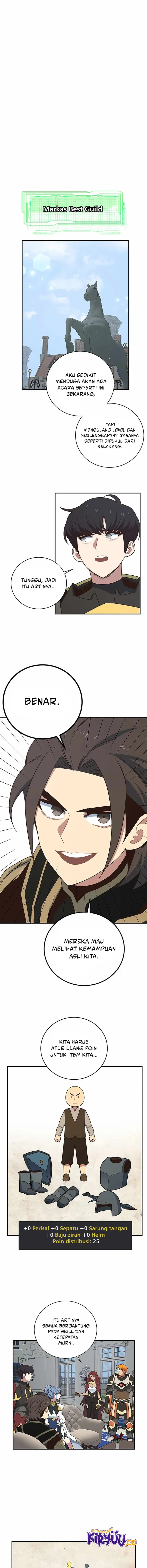 image-komik-irregular-of-1-in-7-billion-chapter-105-0/23