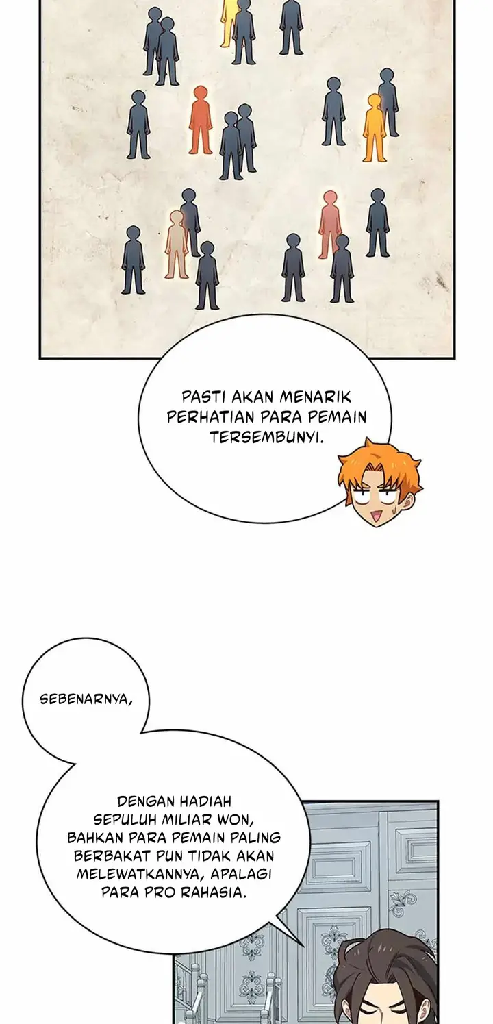 image-komik-irregular-of-1-in-7-billion-chapter-105-1/23