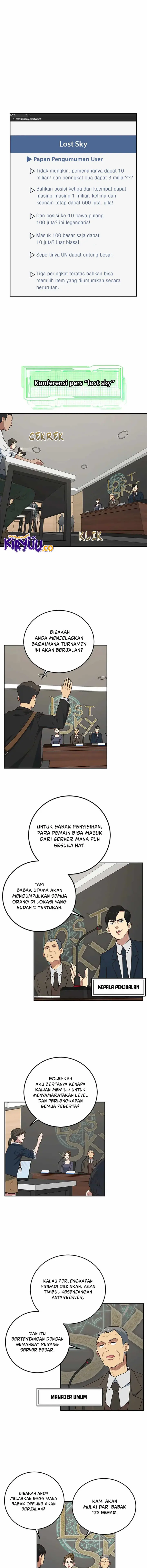 image-komik-irregular-of-1-in-7-billion-chapter-105-4/23