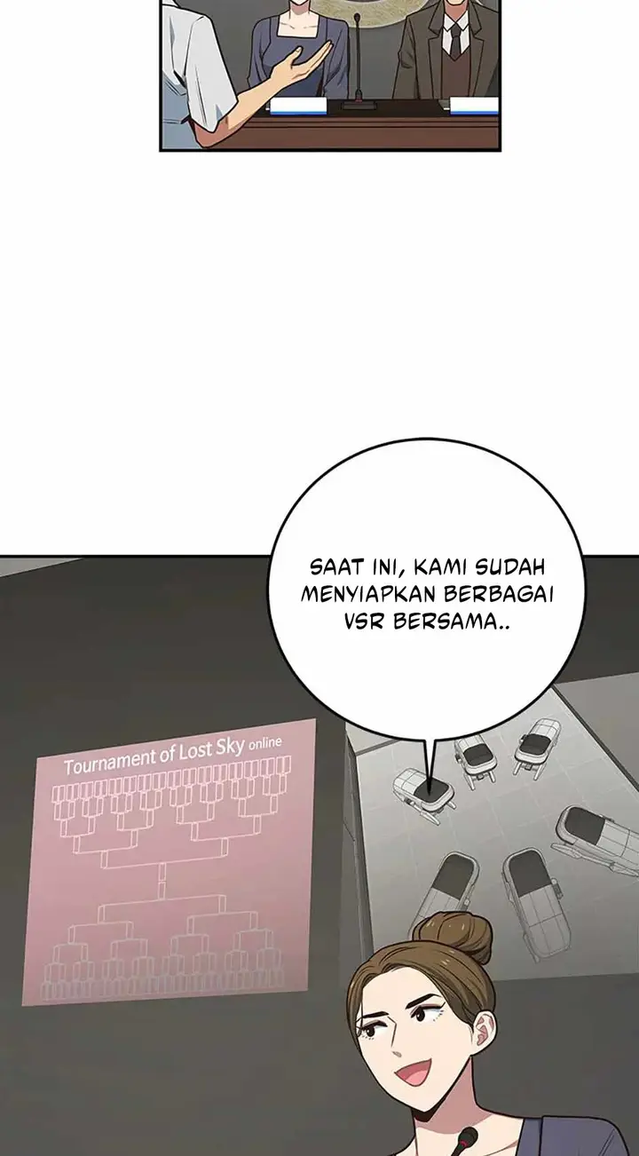 image-komik-irregular-of-1-in-7-billion-chapter-105-5/23