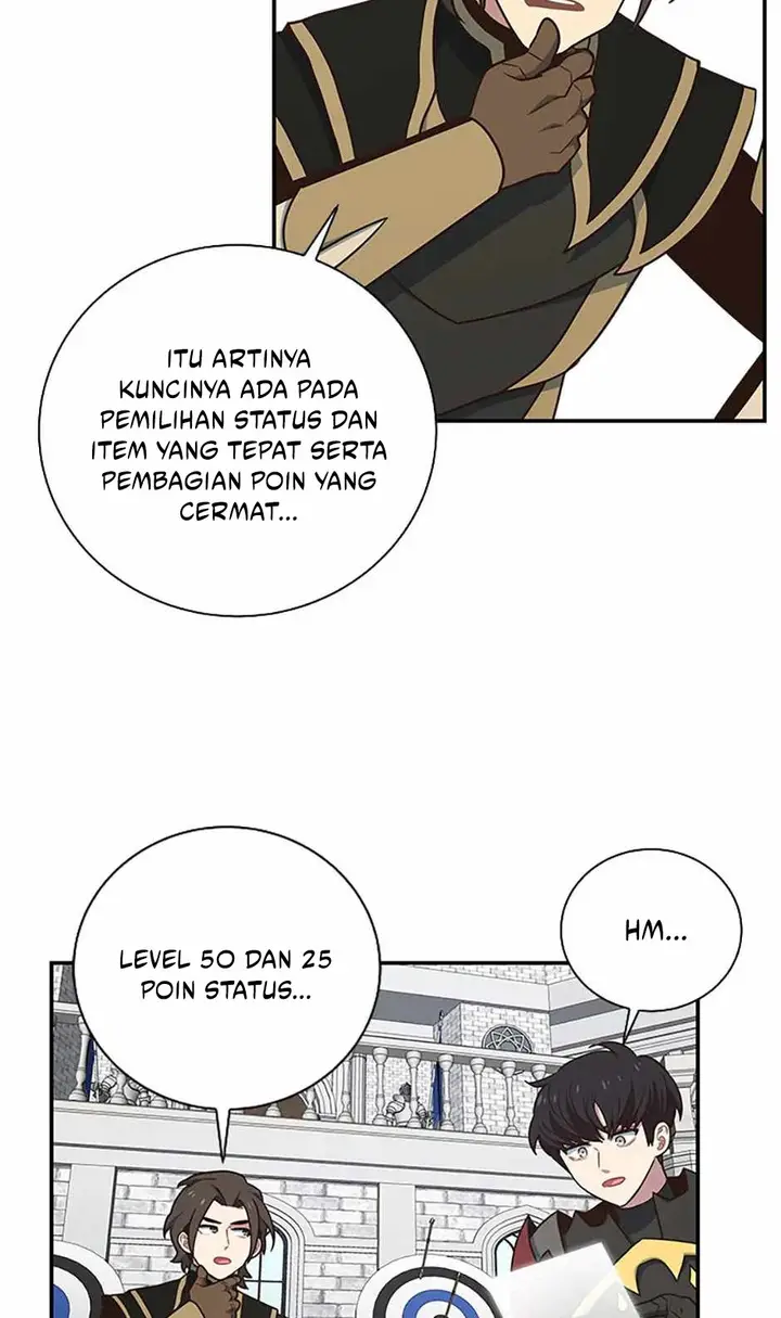 image-komik-irregular-of-1-in-7-billion-chapter-105-7/23