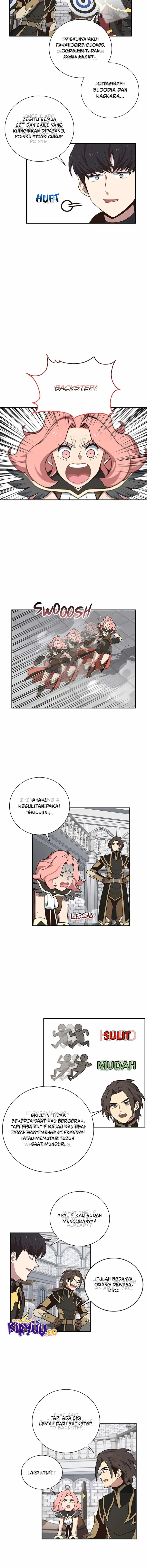 image-komik-irregular-of-1-in-7-billion-chapter-105-8/23