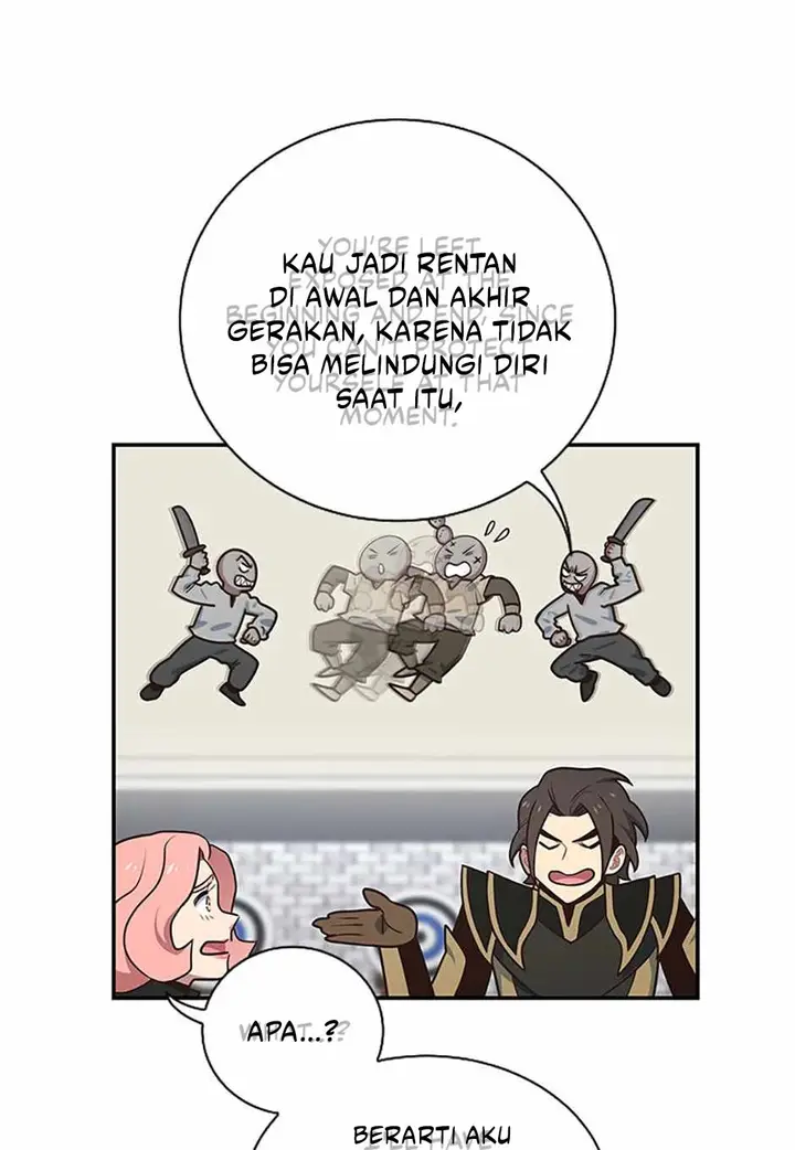image-komik-irregular-of-1-in-7-billion-chapter-105-9/23