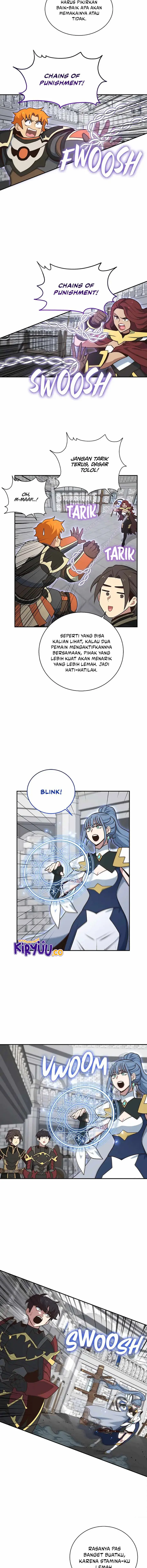 image-komik-irregular-of-1-in-7-billion-chapter-105-10/23