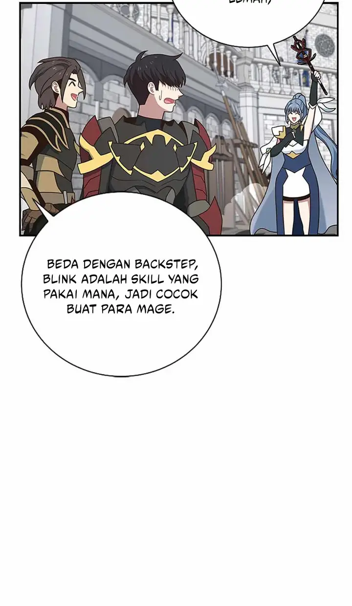 image-komik-irregular-of-1-in-7-billion-chapter-105-11/23
