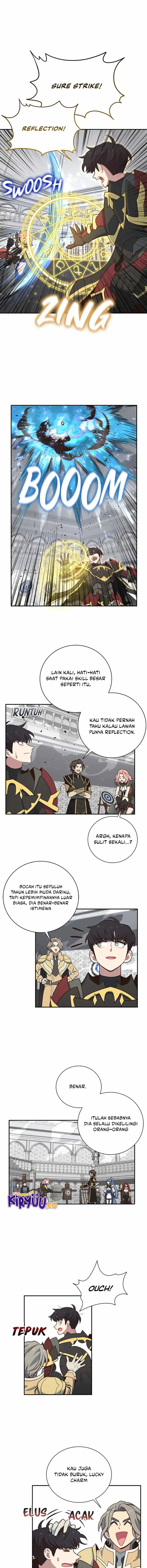 image-komik-irregular-of-1-in-7-billion-chapter-105-12/23