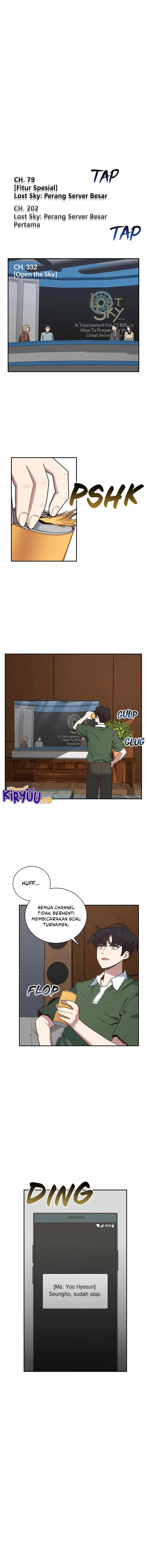 image-komik-irregular-of-1-in-7-billion-chapter-105-14/23
