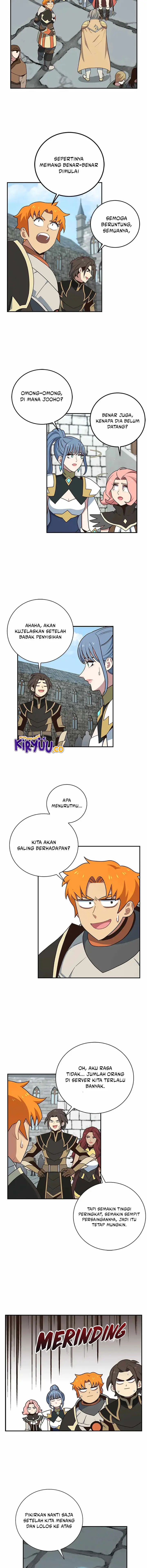 image-komik-irregular-of-1-in-7-billion-chapter-105-18/23