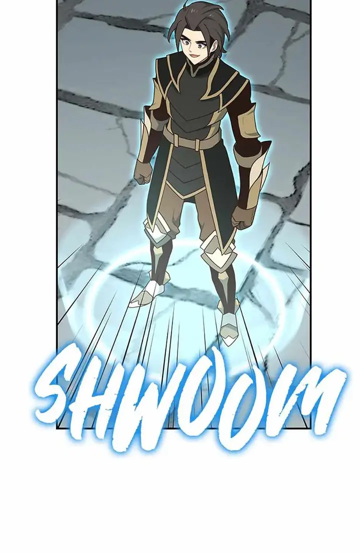 image-komik-irregular-of-1-in-7-billion-chapter-105-19/23