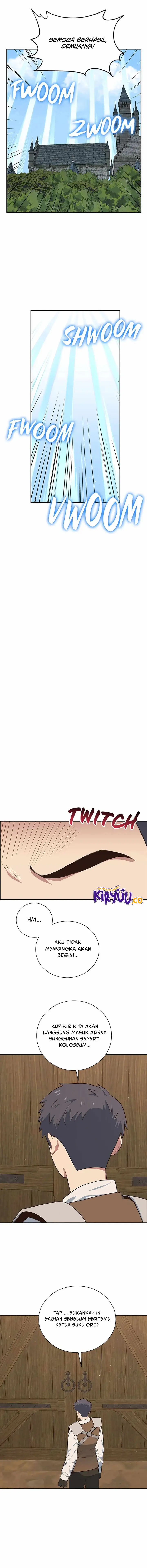 image-komik-irregular-of-1-in-7-billion-chapter-105-20/23