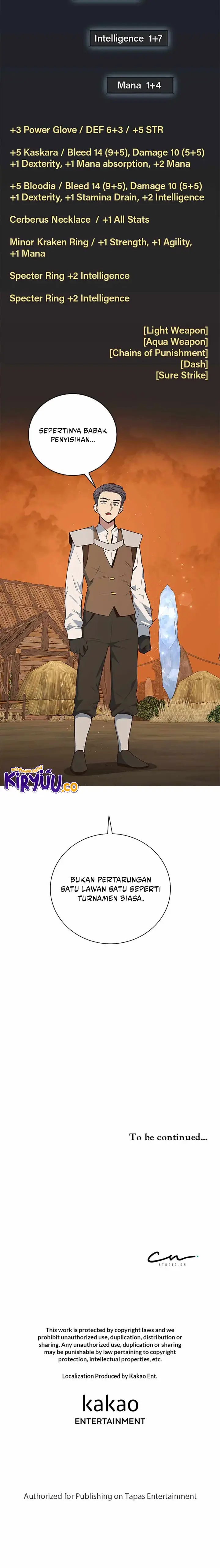 image-komik-irregular-of-1-in-7-billion-chapter-105-22/23