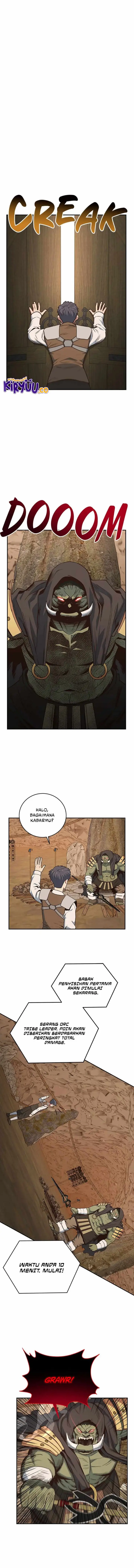 image-komik-irregular-of-1-in-7-billion-chapter-106-0/14