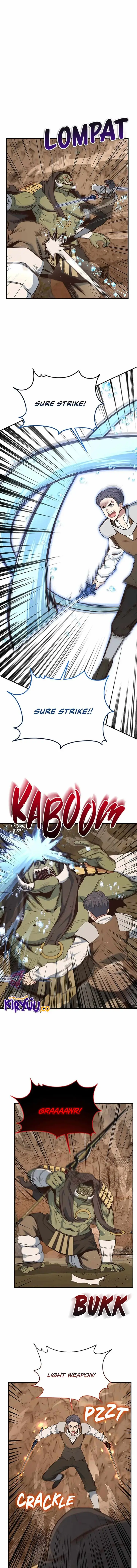 image-komik-irregular-of-1-in-7-billion-chapter-106-2/14