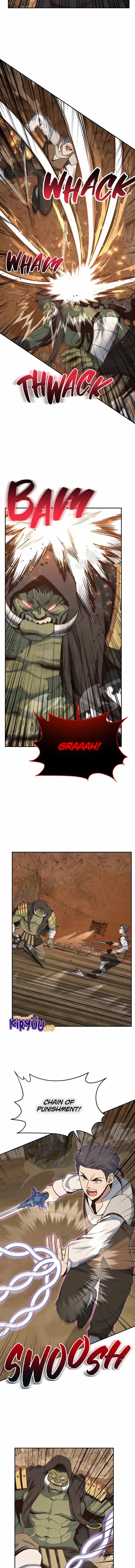 image-komik-irregular-of-1-in-7-billion-chapter-106-3/14
