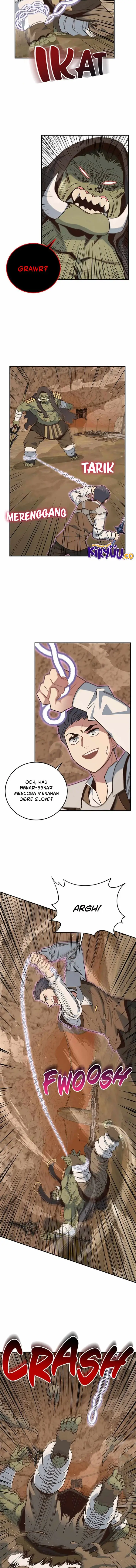 image-komik-irregular-of-1-in-7-billion-chapter-106-4/14