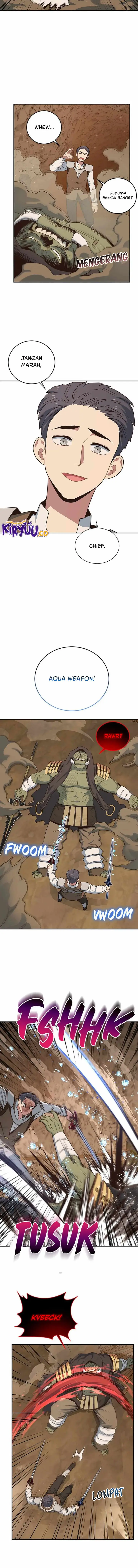 image-komik-irregular-of-1-in-7-billion-chapter-106-5/14