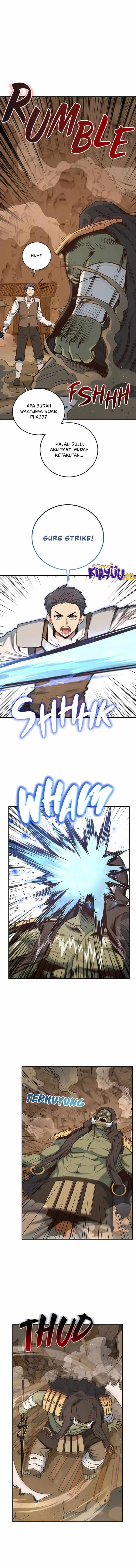 image-komik-irregular-of-1-in-7-billion-chapter-106-6/14