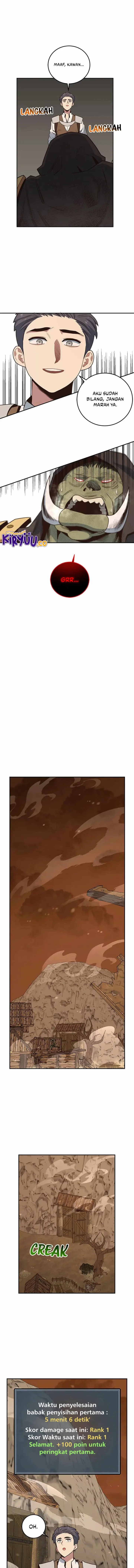 image-komik-irregular-of-1-in-7-billion-chapter-106-7/14