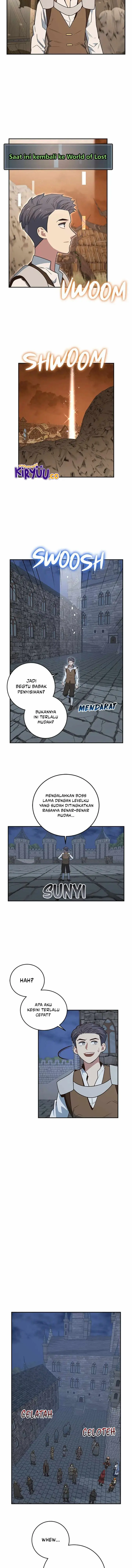 image-komik-irregular-of-1-in-7-billion-chapter-106-8/14