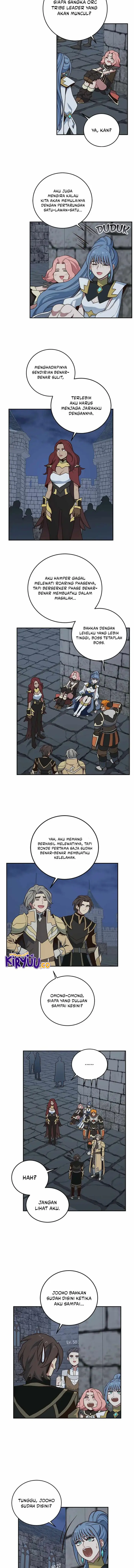 image-komik-irregular-of-1-in-7-billion-chapter-106-9/14