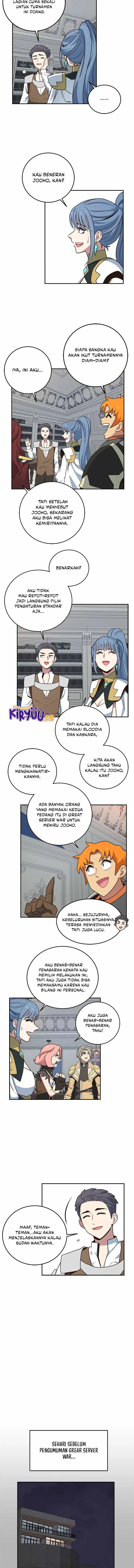 image-komik-irregular-of-1-in-7-billion-chapter-106-11/14