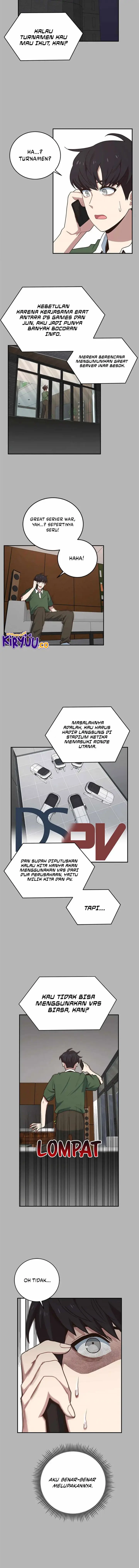 image-komik-irregular-of-1-in-7-billion-chapter-106-12/14