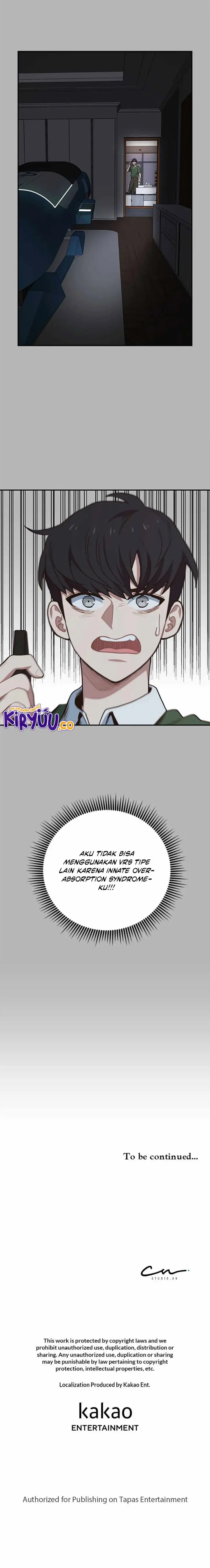 image-komik-irregular-of-1-in-7-billion-chapter-106-13/14