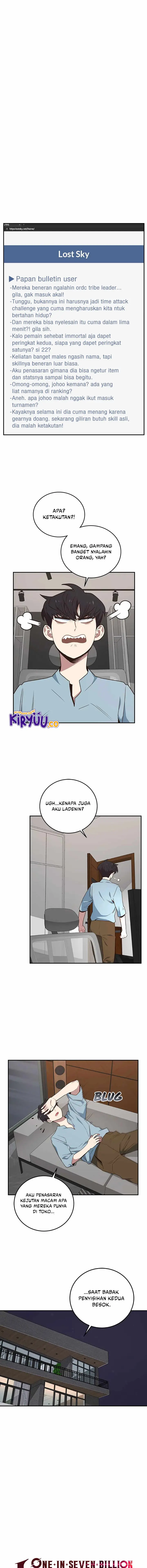 image-komik-irregular-of-1-in-7-billion-chapter-107-0/21